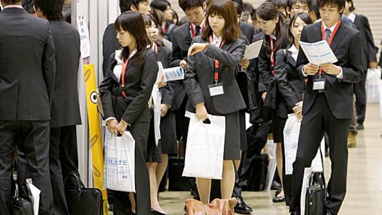 jepang-work jepang-work