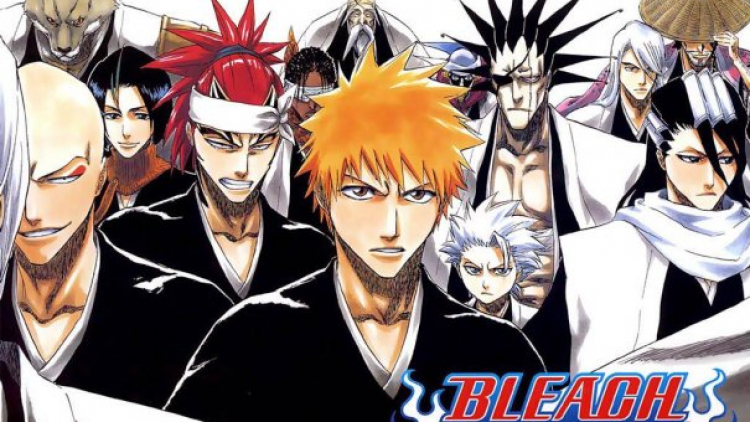 jepang_bleach_movie