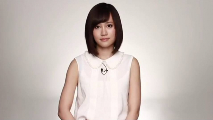jepang_maedaatsuko jepang_maedaatsuko