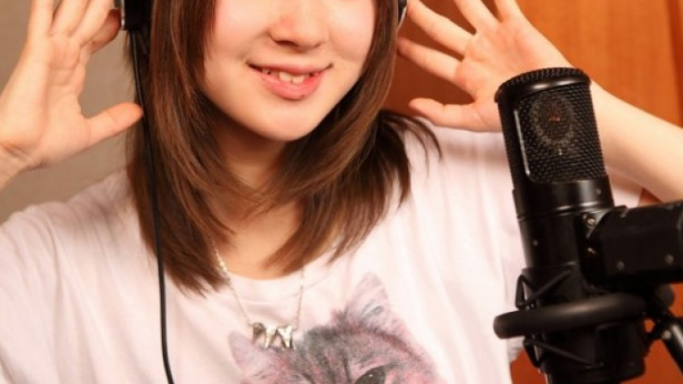 jepang_onoerena01-600x900