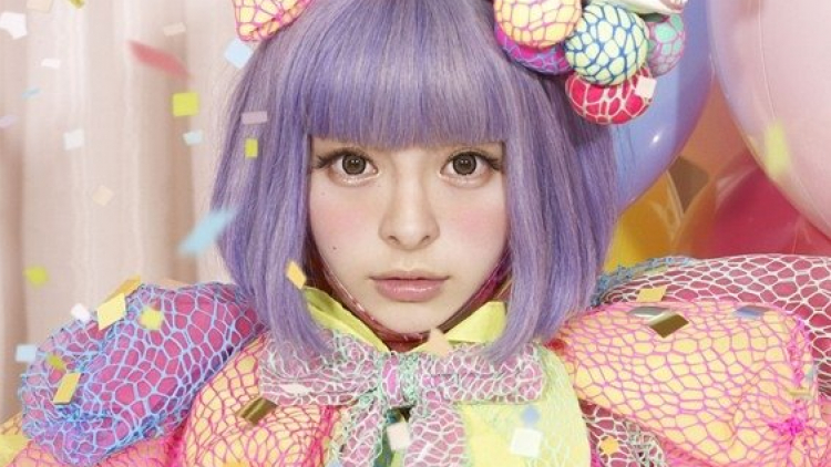 jepang_pamyupamyurevolution_limited jepang_pamyupamyurevolution_limited