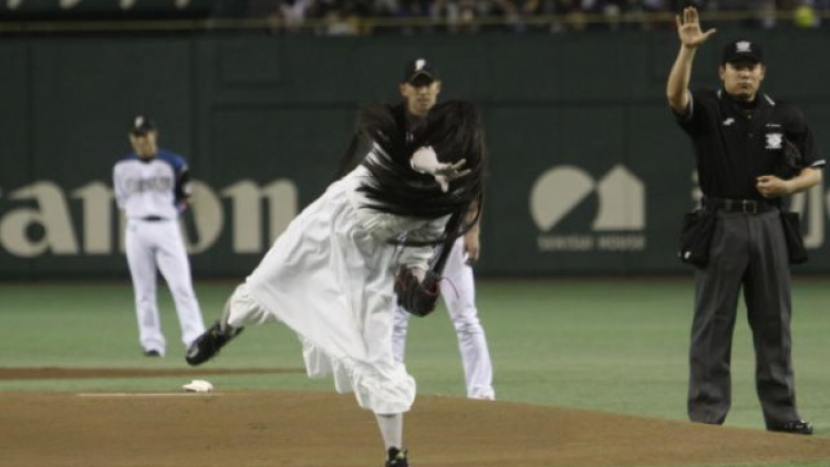 jepang_sadako_004-600x450 jepang_sadako_004-600x450