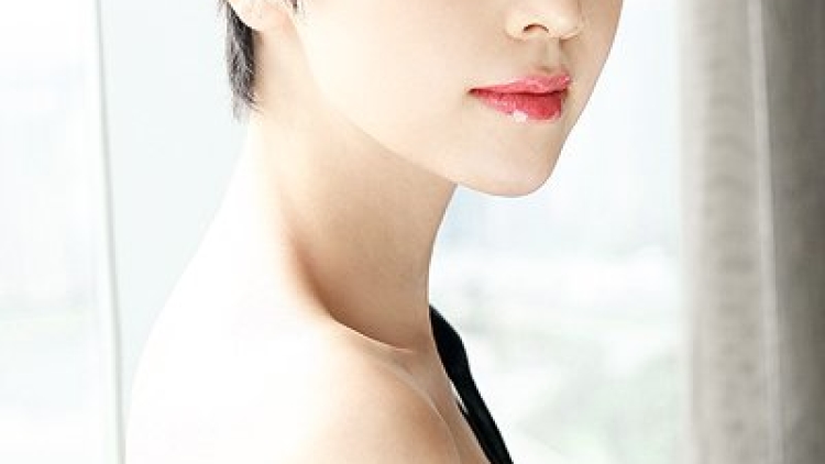 11510-9xmqh2qxg6 11510-9xmqh2qxg6