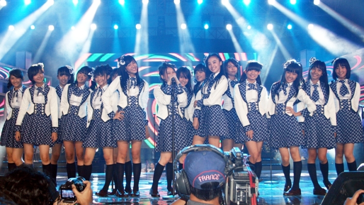 jepang-jkt48-idol