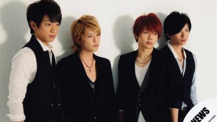 jepang-news-jhonnys jepang-news-jhonnys