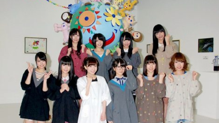 jepang_AKB48_ArtClub01