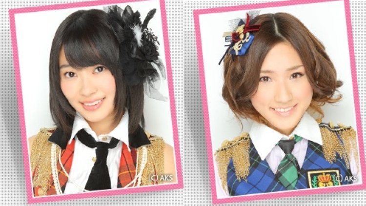 jepang_SashiharaRinoMatsubaraNatsumi