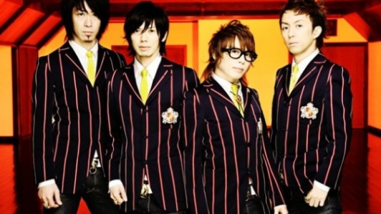 jepang_abingdon_boys_school