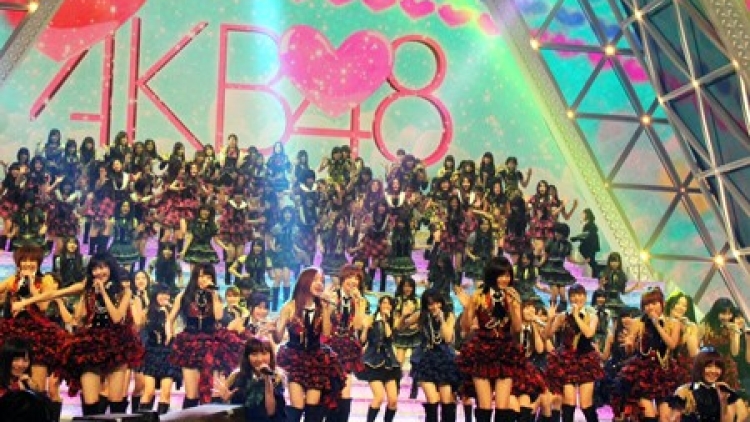 jepang_akb48