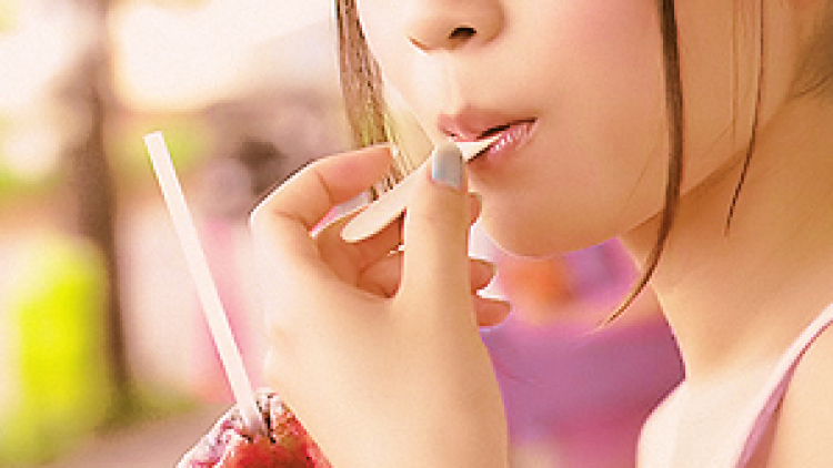 jepang_akb48_atsuko_maeda