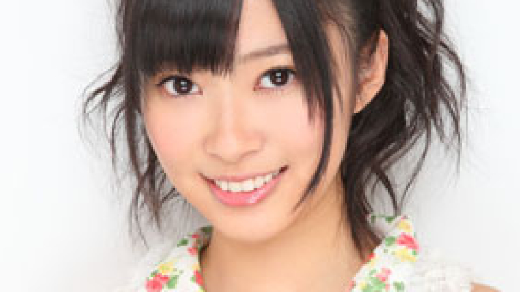 jepang_akb48_sashi jepang_akb48_sashi