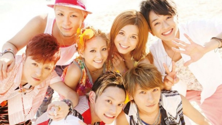 jepang_jpop_aaa
