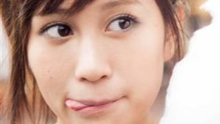 jepang_maedaatsuko_bukiyou4