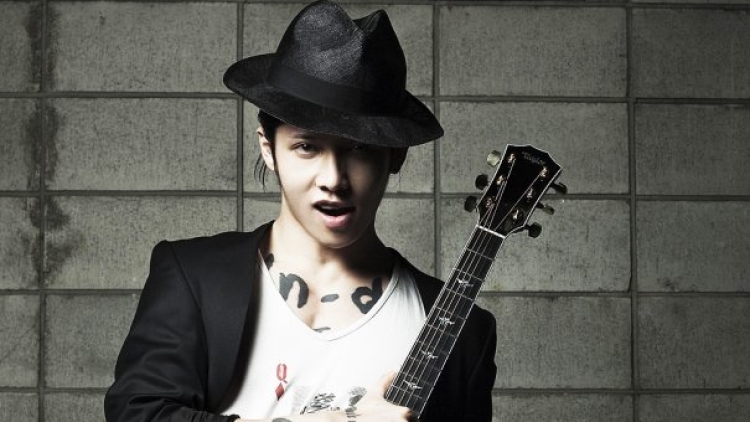jepang_miyavi jepang_miyavi
