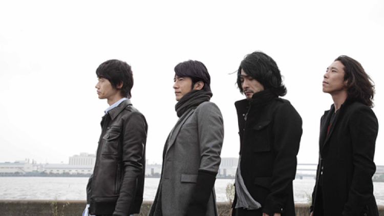 jepang_mr-children jepang_mr-children