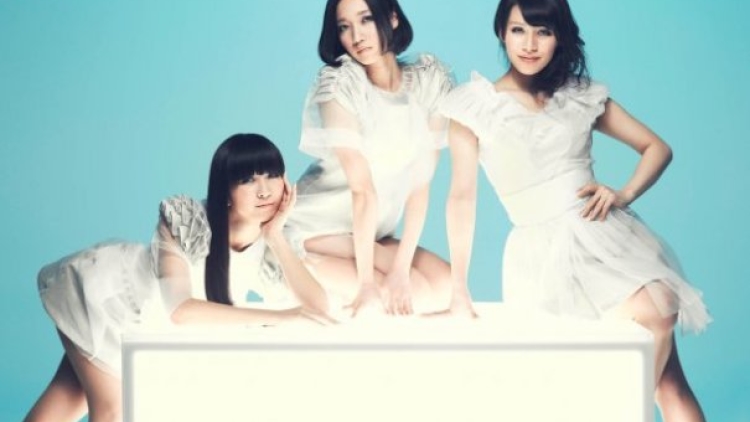 jepang_perfume_newsingle