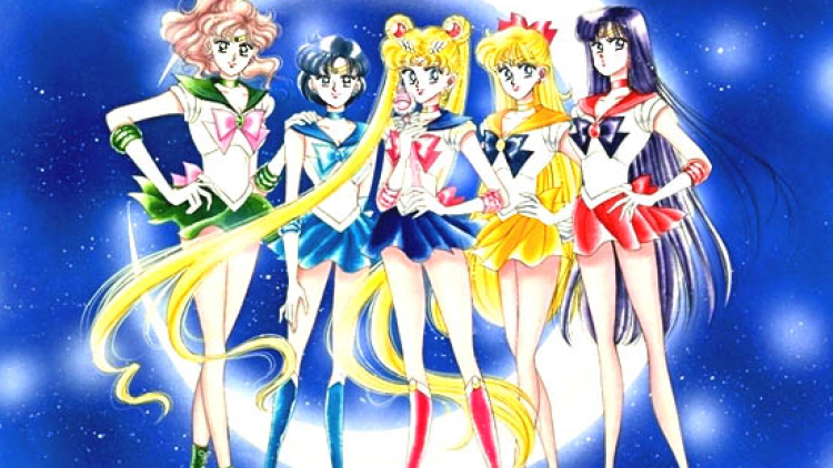 jepang_sailor-moon