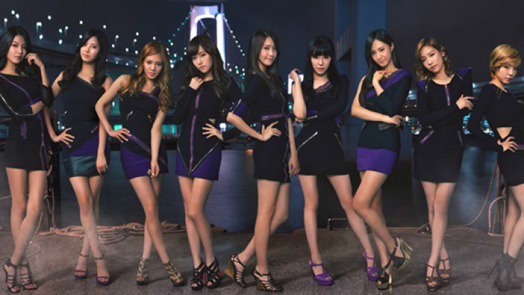 jepang_shoujo_jidai jepang_shoujo_jidai