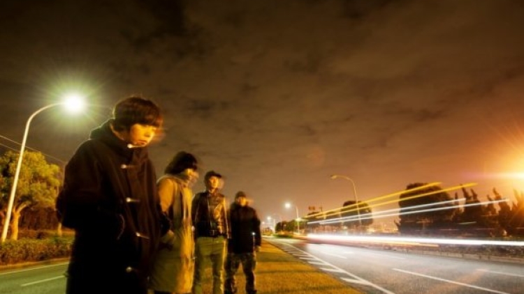 jepang_sleepyab jepang_sleepyab