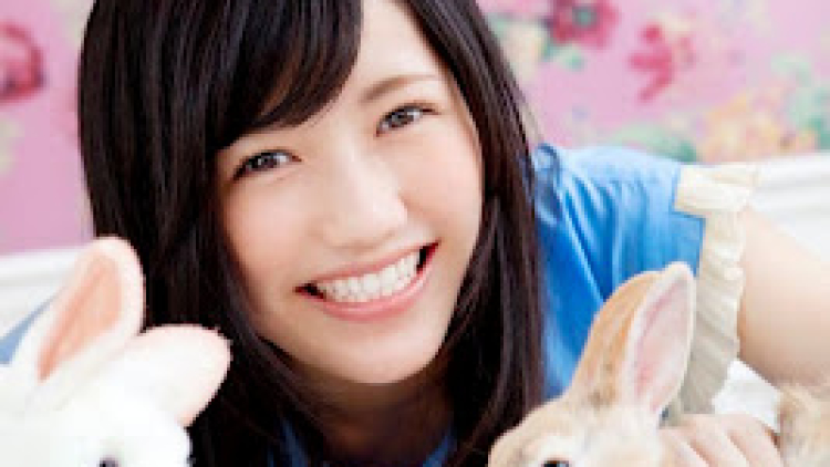 jepang_watanabemayu2ndsingle