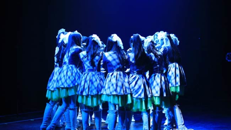 jkt48_theater