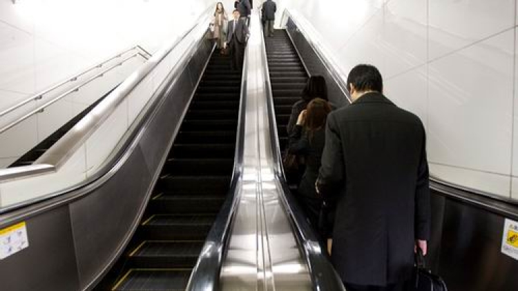 jpnescalator3 jpnescalator3