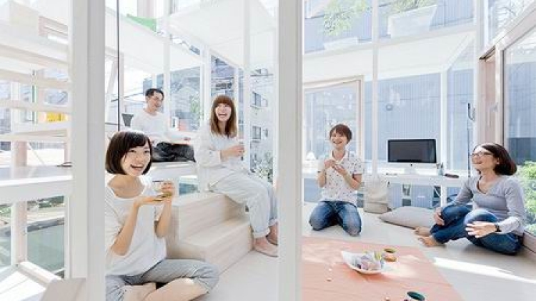 transparenthouse featured