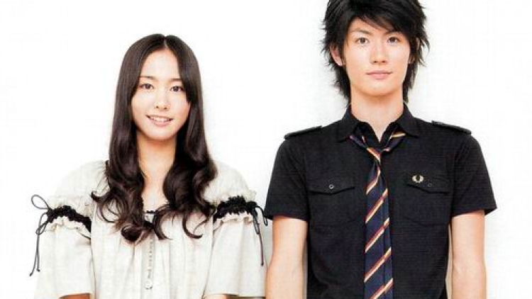 yui-haruma fitur
