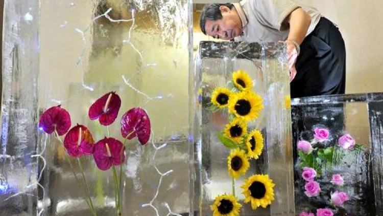 AJ201206280090 AJ201206280090