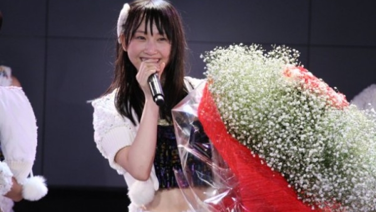 AKB48_SKE48_teater_01