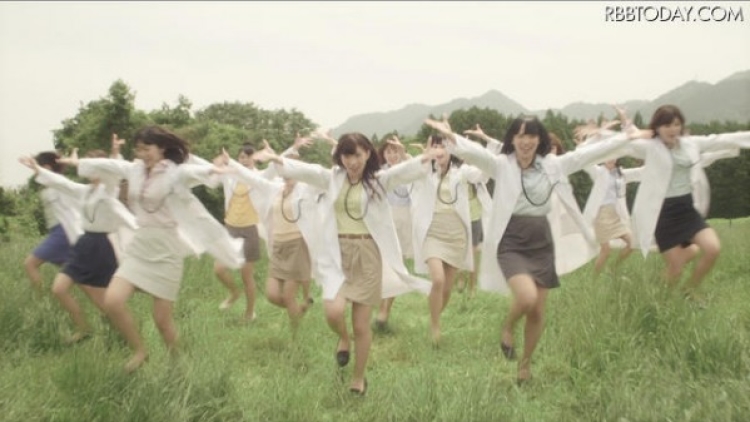 AKB48_nextgirls_joysound