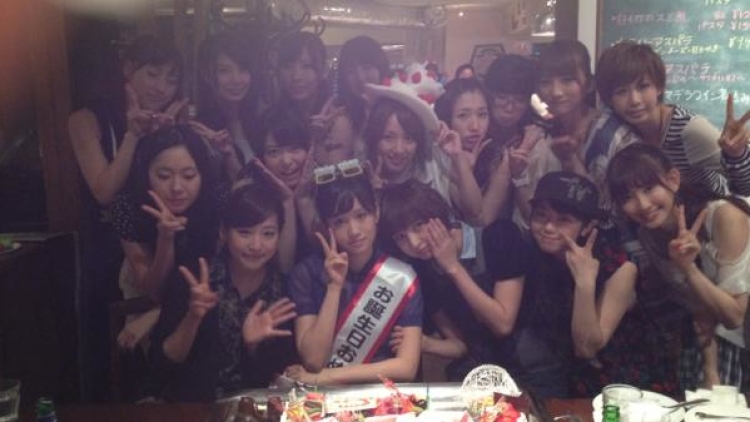 happybirthday-akb48-atsukomaeda