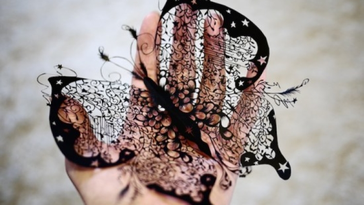 Hina-Aoyama-paper-550x412