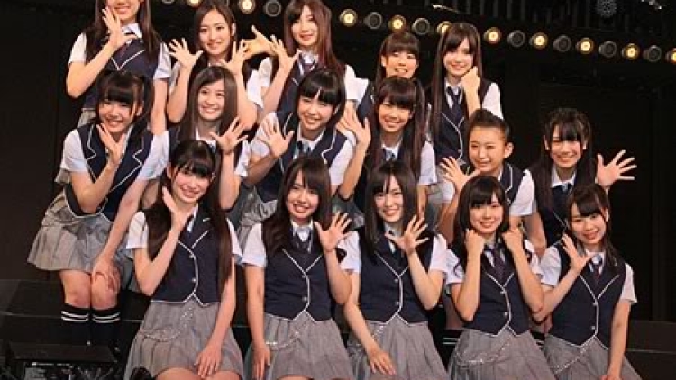 NMB48-2