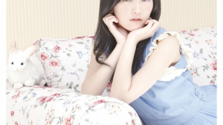 watanabe-mayu_akb48 watanabe-mayu_akb48