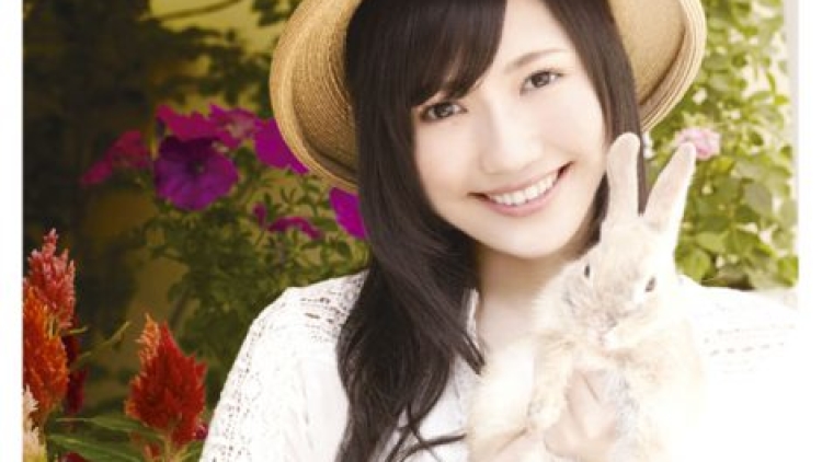 watanabe-mayu_akb48