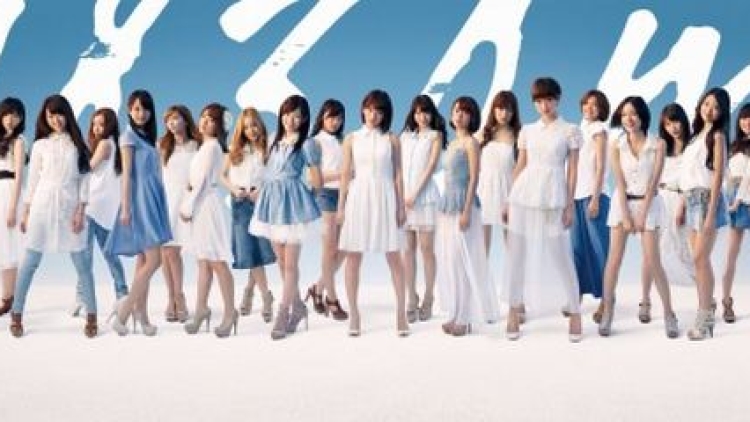 akb48_1830m