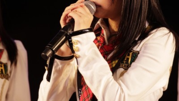 akb48_sashi_last_theater_01