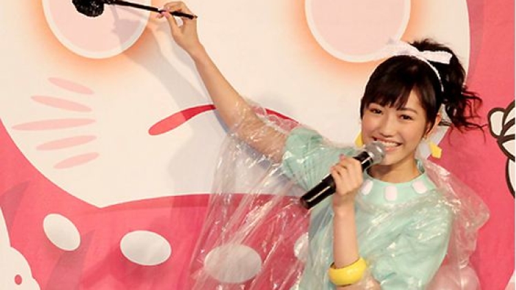 akb48_watanabemayu_otona01 akb48_watanabemayu_otona01