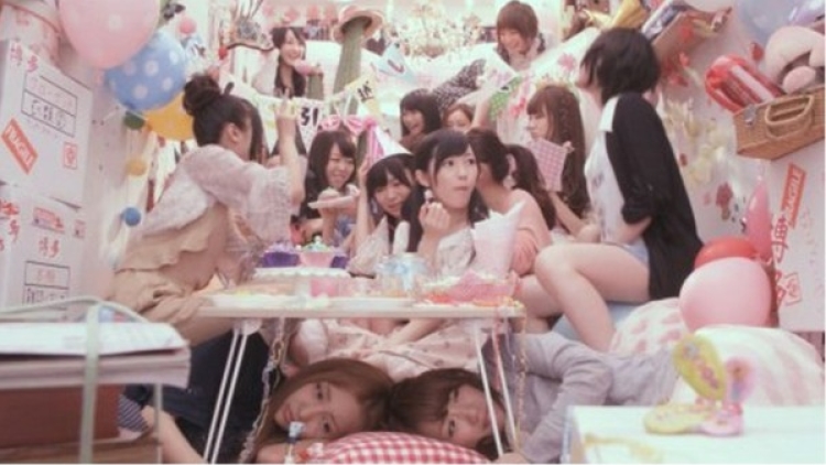 akb48hkt48_apamanshop_1