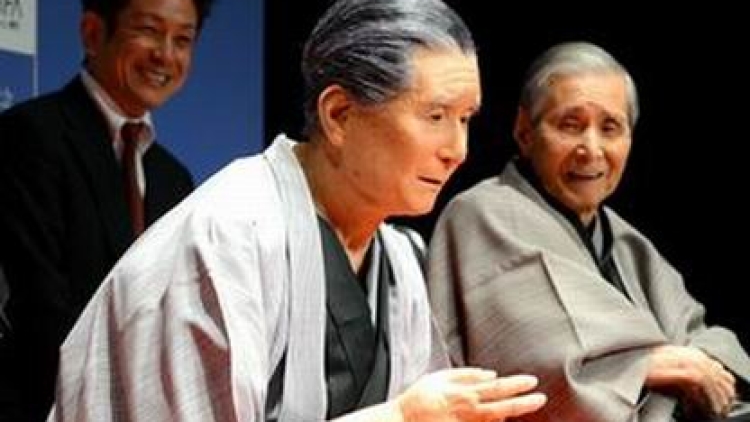 androidrakugofeatured