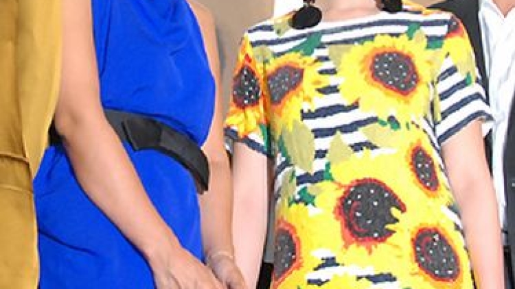 erikasawajiri_helterskelter03