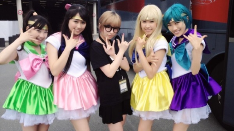 kyarypamyupamyu_momoiroclover