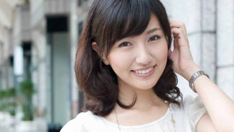 hotstylistfeatured hotstylistfeatured