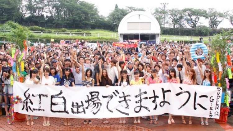 idolgroup_supergirls_puripuri1