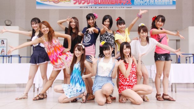 idolgroup_supergirls_puripuri3