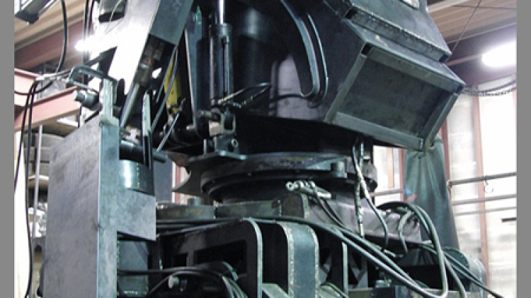 jepang_Vaudeville-01