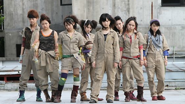 jepang_akb48_majisukagakuen_01