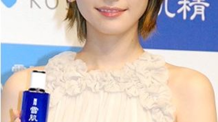 jepang_aragakiyui_sekkisei1