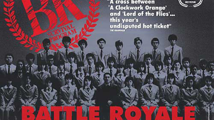 jepang_battle-royale-resized jepang_battle-royale-resized